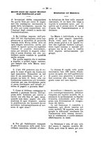 giornale/TO00194072/1876/unico/00000701