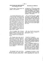 giornale/TO00194072/1876/unico/00000704