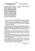 giornale/TO00194072/1876/unico/00000705