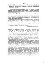 giornale/TO00194072/1876/unico/00000706