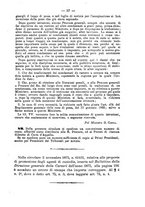 giornale/TO00194072/1876/unico/00000709