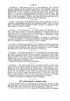 giornale/TO00194072/1876/unico/00000711