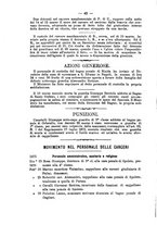 giornale/TO00194072/1876/unico/00000714