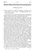 giornale/TO00194072/1876/unico/00000717