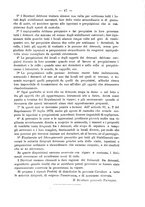 giornale/TO00194072/1876/unico/00000719