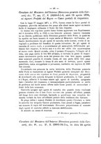 giornale/TO00194072/1876/unico/00000720