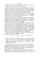 giornale/TO00194072/1876/unico/00000721