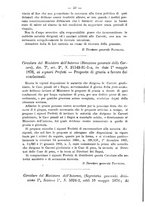 giornale/TO00194072/1876/unico/00000722