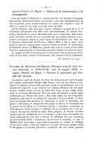 giornale/TO00194072/1876/unico/00000723