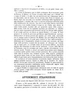 giornale/TO00194072/1876/unico/00000724