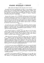 giornale/TO00194072/1876/unico/00000727