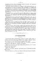 giornale/TO00194072/1876/unico/00000729