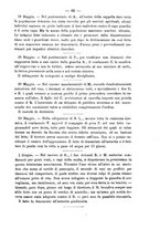 giornale/TO00194072/1876/unico/00000737