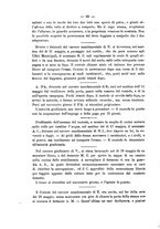 giornale/TO00194072/1876/unico/00000740