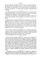 giornale/TO00194072/1876/unico/00000741