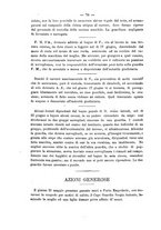 giornale/TO00194072/1876/unico/00000742