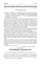 giornale/TO00194072/1876/unico/00000749