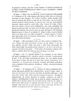 giornale/TO00194072/1876/unico/00000752