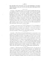 giornale/TO00194072/1876/unico/00000768