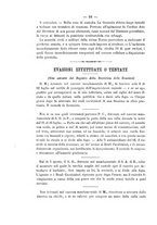 giornale/TO00194072/1876/unico/00000770