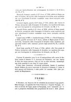 giornale/TO00194072/1876/unico/00000772