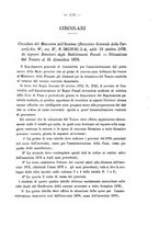 giornale/TO00194072/1876/unico/00000781