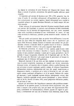 giornale/TO00194072/1876/unico/00000788