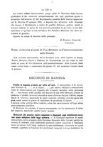 giornale/TO00194072/1876/unico/00000791