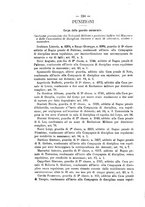 giornale/TO00194072/1876/unico/00000796