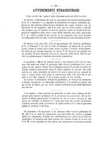 giornale/TO00194072/1876/unico/00000806