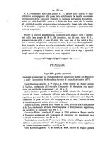 giornale/TO00194072/1876/unico/00000808