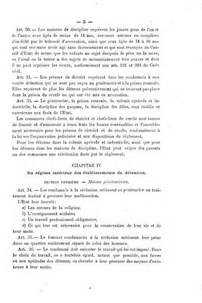 Rivista di discipline carcerarie in relazione con l'antropologia, col diritto penale, con la statistica