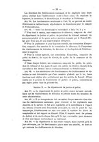 giornale/TO00194072/1876/unico/00000828