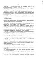 giornale/TO00194072/1876/unico/00000831