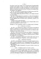 giornale/TO00194072/1876/unico/00000832