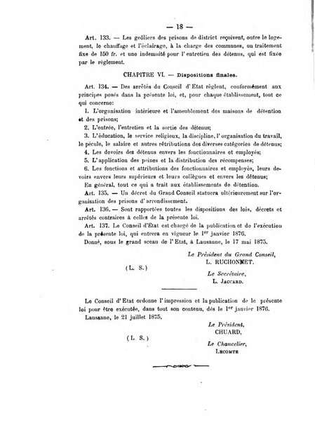 Rivista di discipline carcerarie in relazione con l'antropologia, col diritto penale, con la statistica