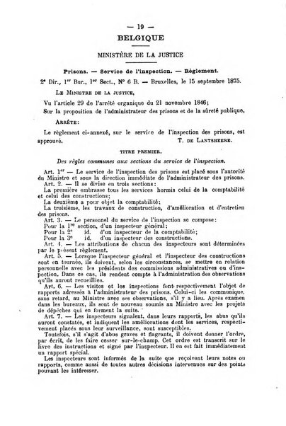 Rivista di discipline carcerarie in relazione con l'antropologia, col diritto penale, con la statistica