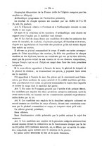 giornale/TO00194072/1876/unico/00000839