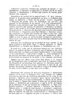 giornale/TO00194072/1876/unico/00000869