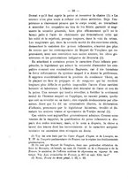 giornale/TO00194072/1876/unico/00000874