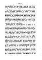 giornale/TO00194072/1876/unico/00000881