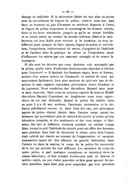 Rivista di discipline carcerarie in relazione con l'antropologia, col diritto penale, con la statistica