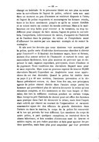 giornale/TO00194072/1876/unico/00000882