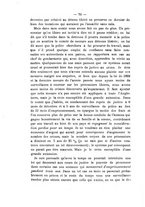 giornale/TO00194072/1876/unico/00000886