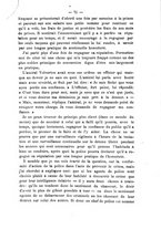 giornale/TO00194072/1876/unico/00000887