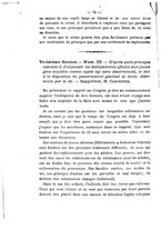 giornale/TO00194072/1876/unico/00000888