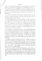 giornale/TO00194072/1876/unico/00000891