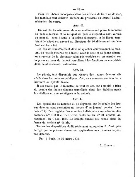 Rivista di discipline carcerarie in relazione con l'antropologia, col diritto penale, con la statistica