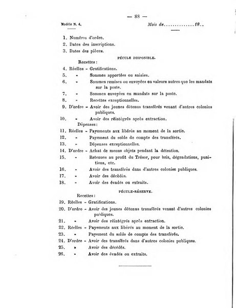 Rivista di discipline carcerarie in relazione con l'antropologia, col diritto penale, con la statistica