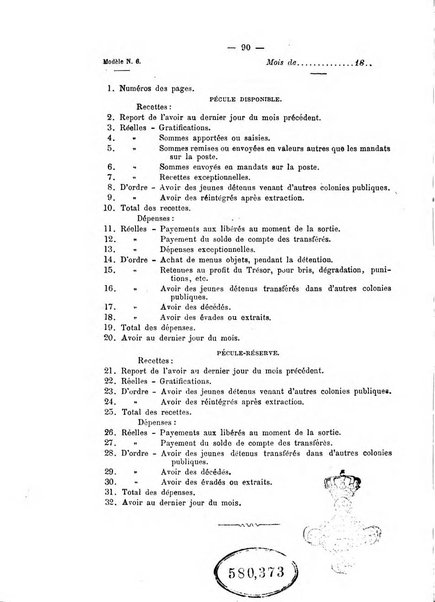 Rivista di discipline carcerarie in relazione con l'antropologia, col diritto penale, con la statistica